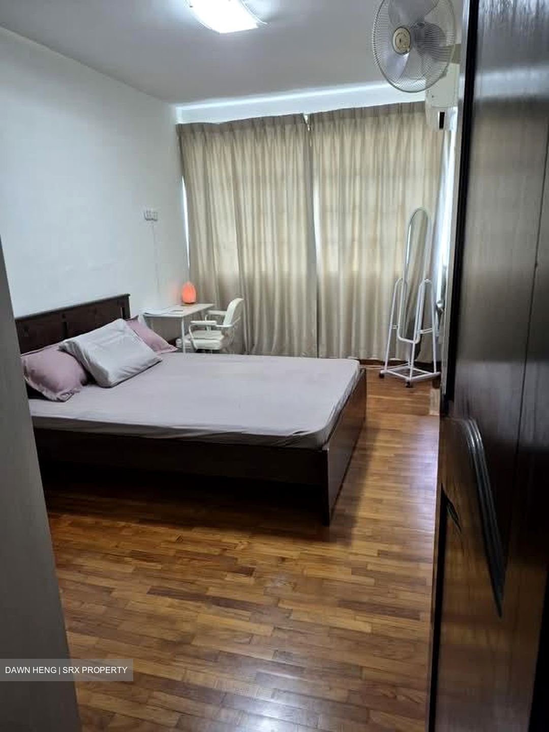 Blk 873 Yishun Street 81 (Yishun), HDB 4 Rooms #551318291
